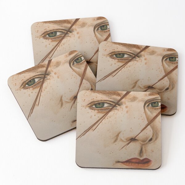 Item preview, Favourite designed and sold by Michelle Misfit .