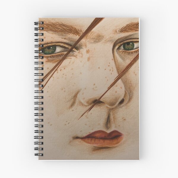 Item preview, Favourite designed and sold by Michelle Misfit .