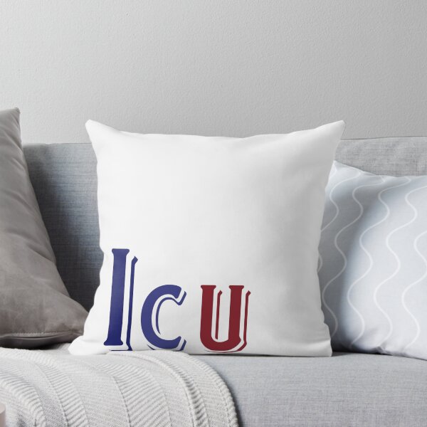 Item preview, UCI Phoebe Bridgers designed and sold by seangk29.