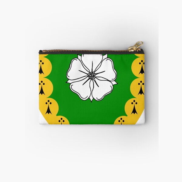 Item preview, Mariana Ruiz de Medina SCA Device designed and sold by Ravenhold.