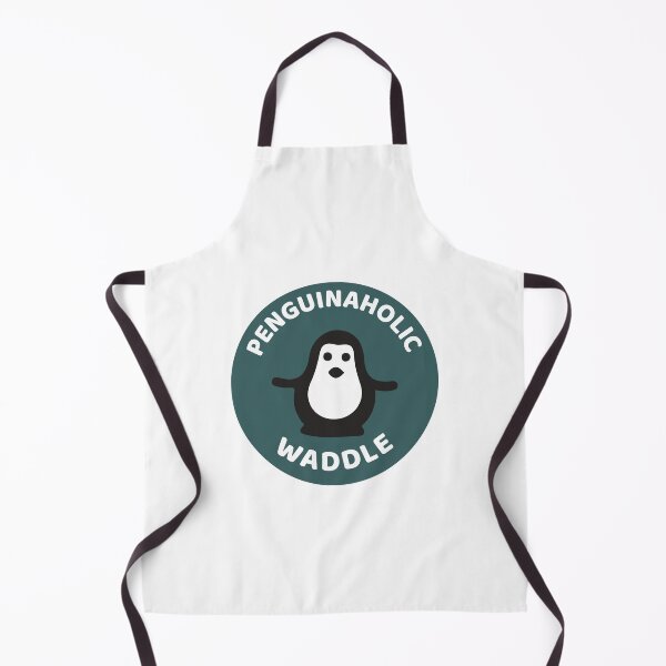 Item preview, penguin classic designed and sold by Mqyou.