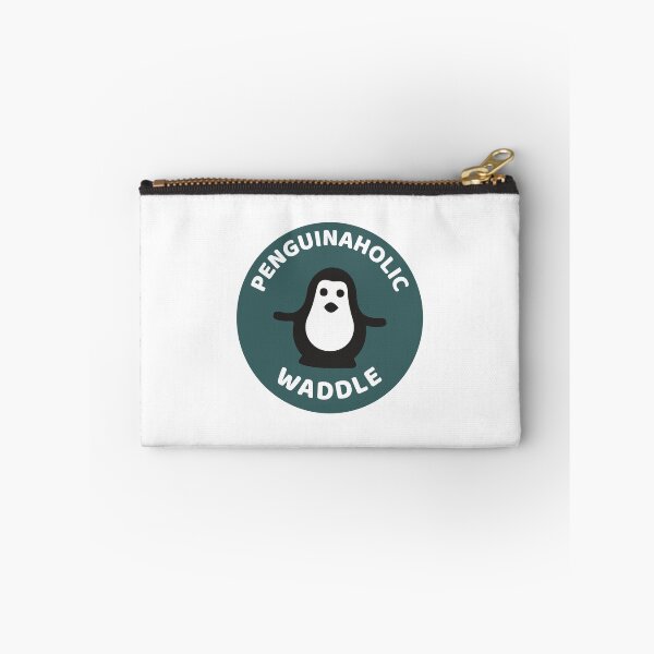 Item preview, penguin classic designed and sold by Mqyou.