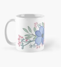 Abloom Classic Mug