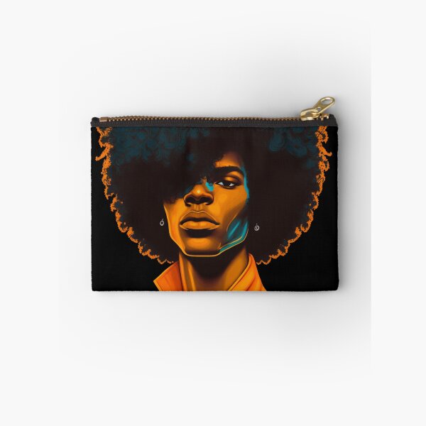 Item preview, Look at my Black! designed and sold by MerinoArt.