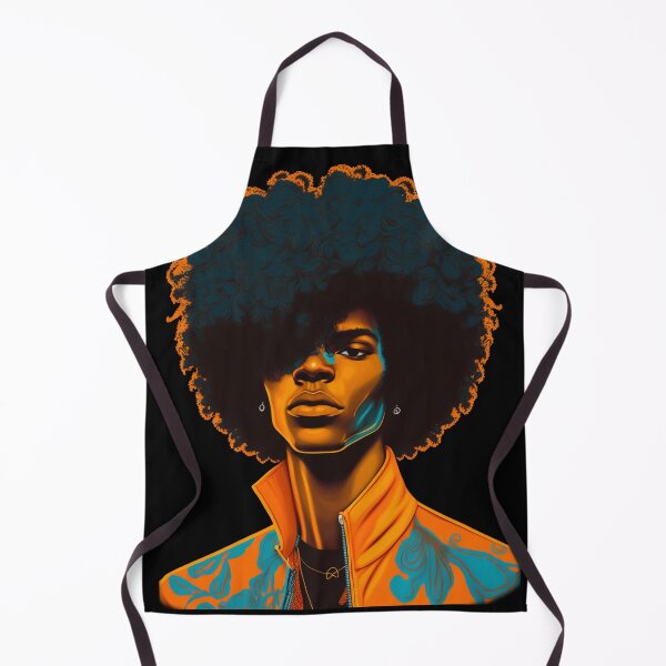 Item preview, Look at my Black! designed and sold by MerinoArt.