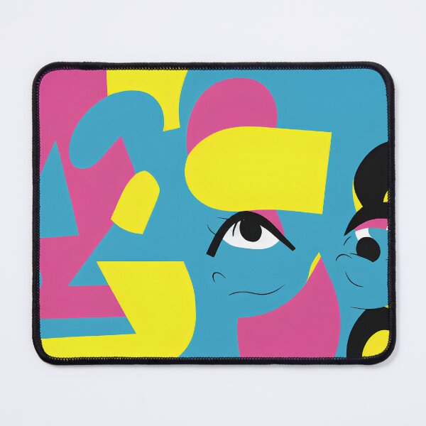 Item preview, Vintage Cartoon designed and sold by The Bubble 1307.