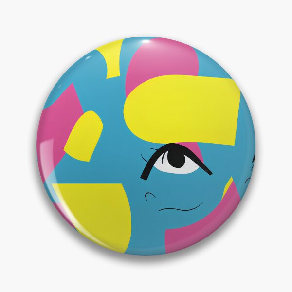 Item preview, Vintage Cartoon designed and sold by The Bubble 1307.