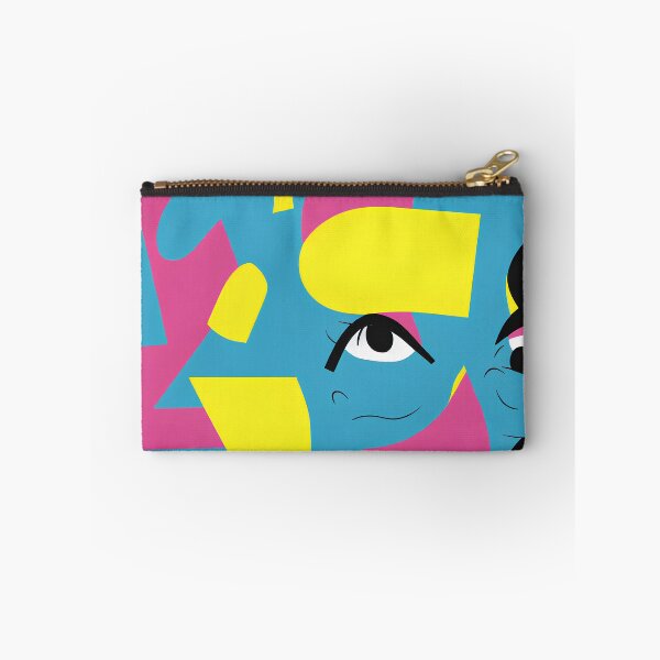 Item preview, Vintage Cartoon designed and sold by The Bubble 1307.