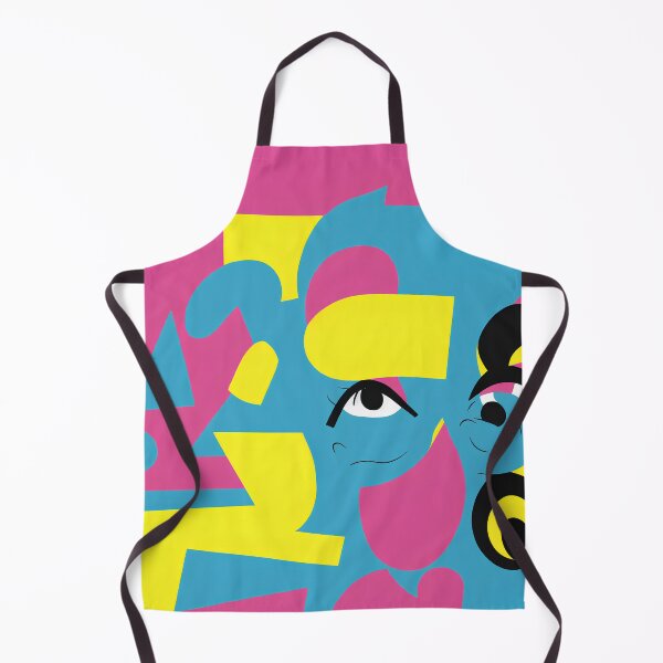 Item preview, Vintage Cartoon designed and sold by The Bubble 1307.