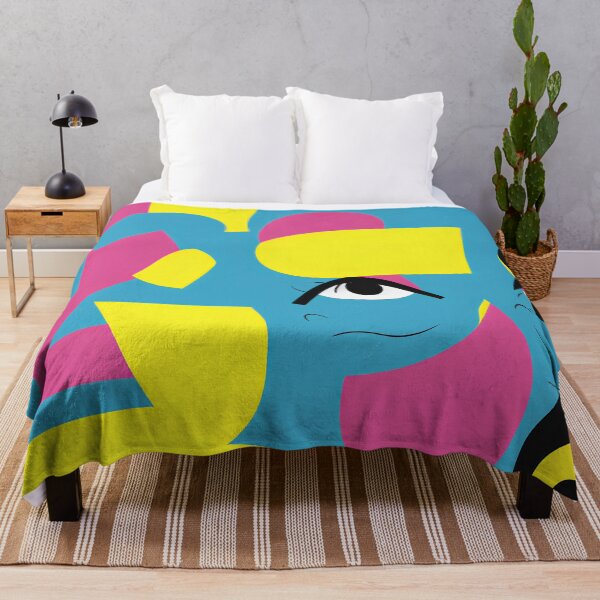 Item preview, Vintage Cartoon designed and sold by The Bubble 1307.