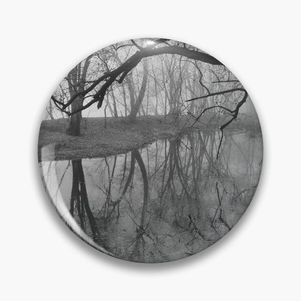 Item preview, down by the river designed and sold by dc witmer.