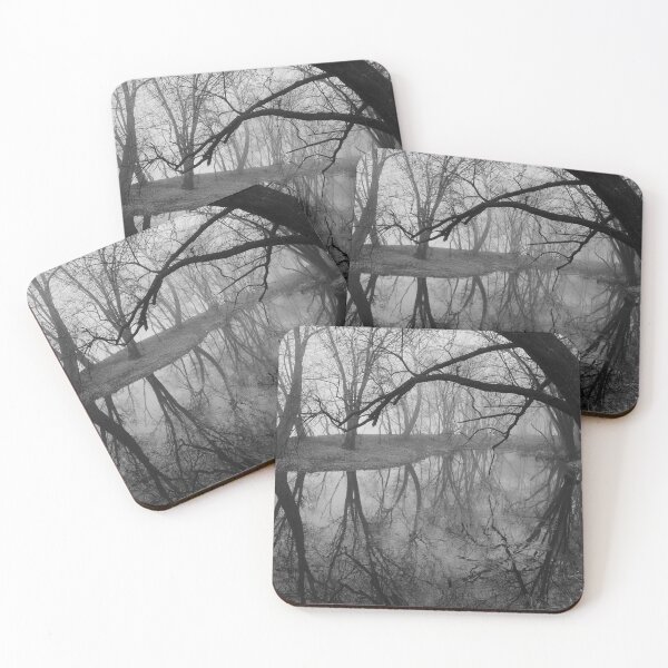 Item preview, down by the river designed and sold by dc witmer.