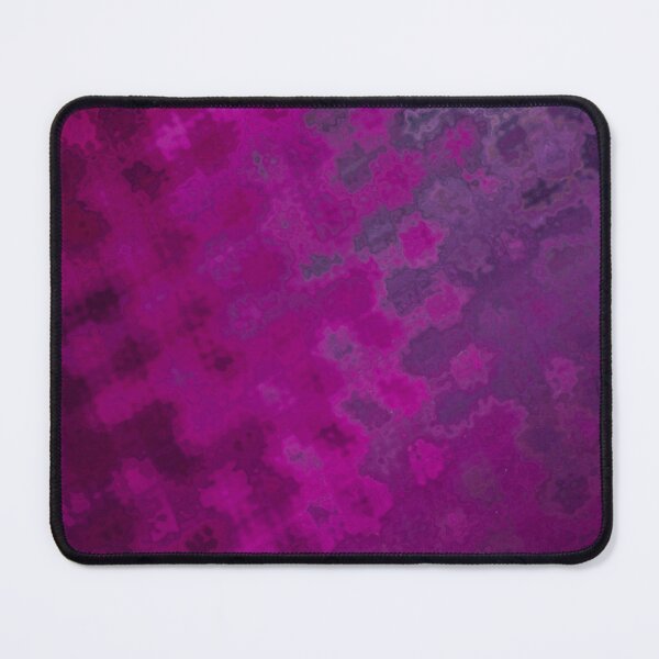 Item preview, Purple glow blurred DefiArts style  designed and sold by defiarts.