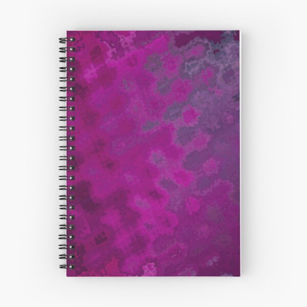 Item preview, Purple glow blurred DefiArts style  designed and sold by defiarts.