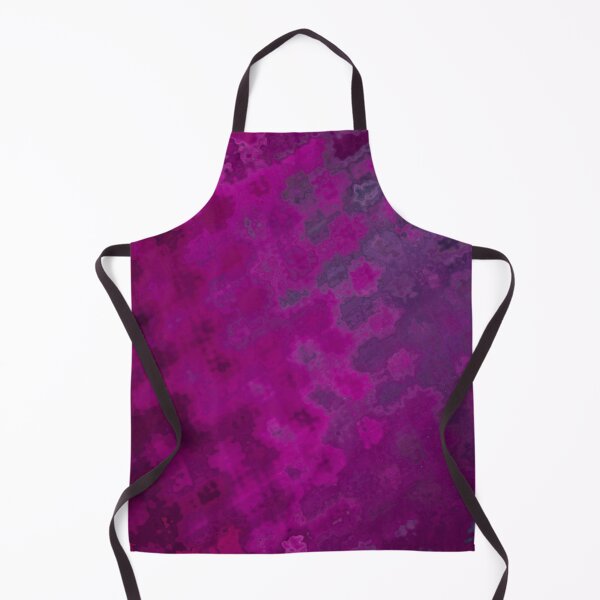 Item preview, Purple glow blurred DefiArts style  designed and sold by defiarts.
