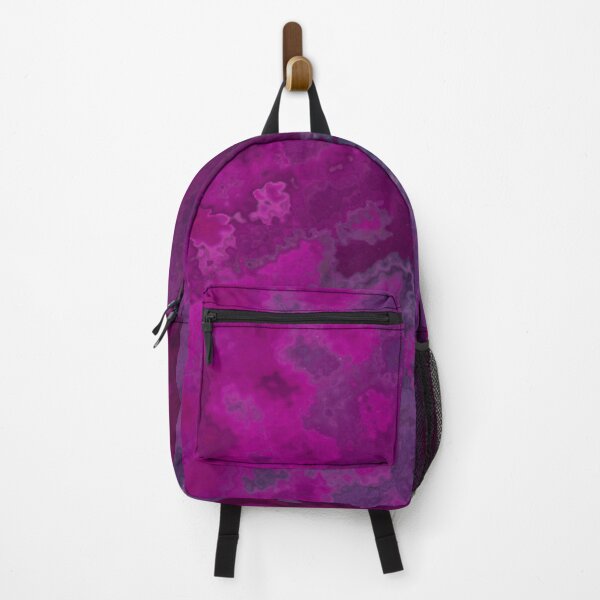 Item preview, Purple glow blurred DefiArts style designed and sold by defiarts.