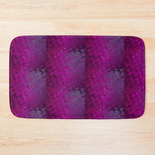 Item preview, Purple glow blurred DefiArts style  designed and sold by defiarts.