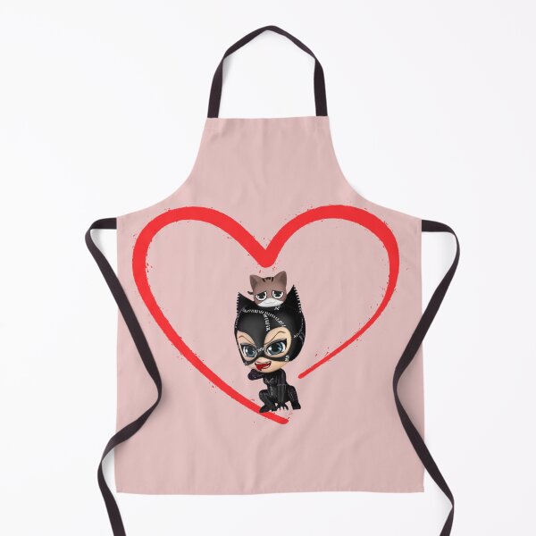 Item preview, Bold girl designed and sold by sara diab.
