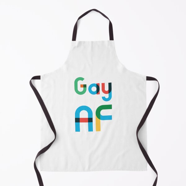 Item preview, So Gay designed and sold by X-Styles.