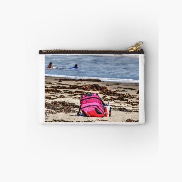 Item preview, Back Pack designed and sold by stephenB.