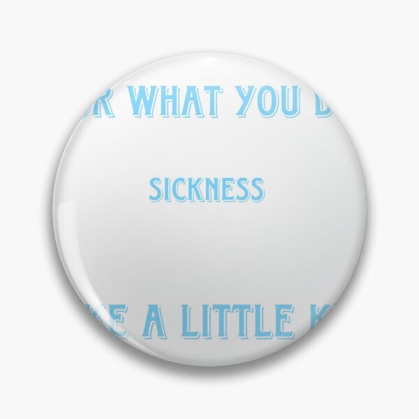 Item preview, Motion Sickness  designed and sold by seangk29.