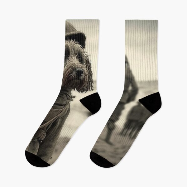 Item preview, Dogs of War No.14 Seadog #1 designed and sold by LastHighwayTees.
