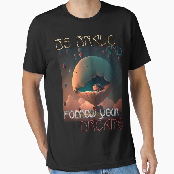 Essential T-Shirt
