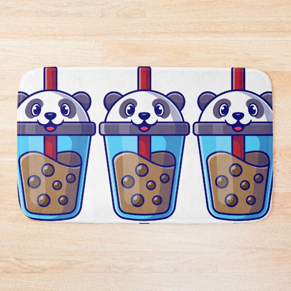 Item preview, Frappe designed and sold by MonVerSer.