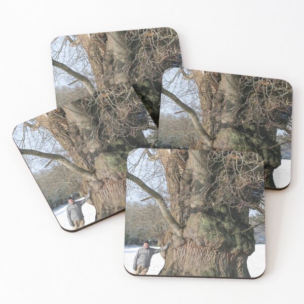 Item preview, The sweet sweet chestnut designed and sold by AnthonyThomas.