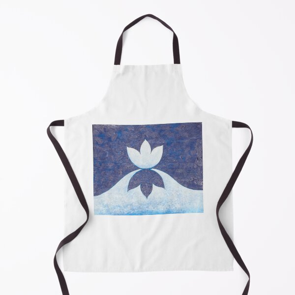 Item preview, In Between Dreams designed and sold by Rebekah Walker.