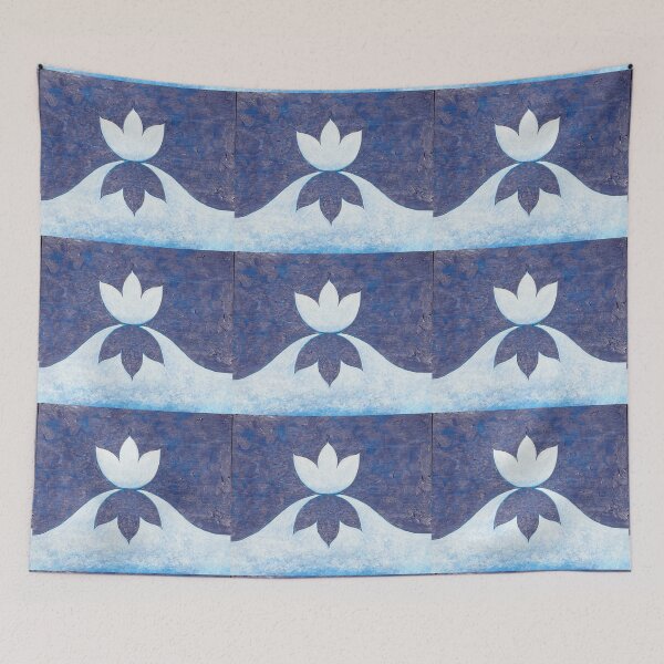 Item preview, In Between Dreams designed and sold by Rebekah Walker.