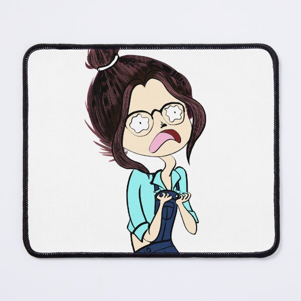Item preview, suffering designed and sold by kiradenommee.
