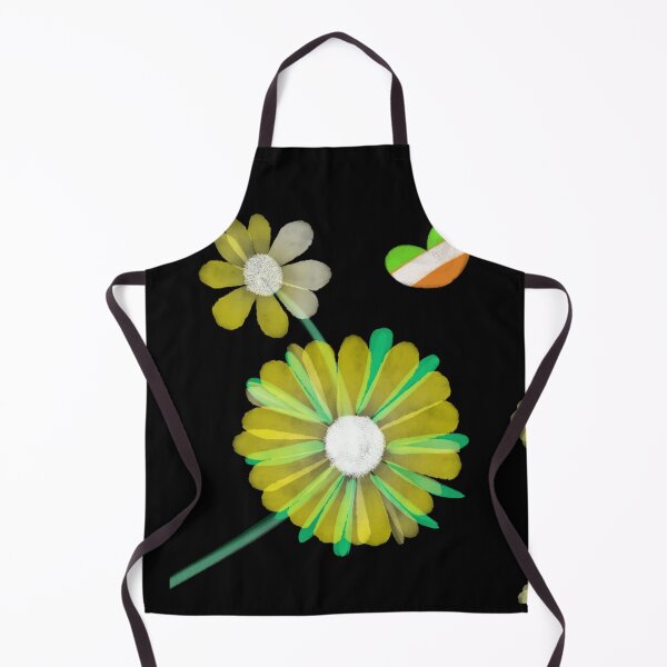 Item preview, Watercolor flowers and heart designed and sold by AnyMar2023.
