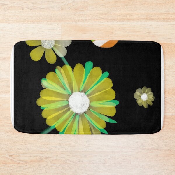 Item preview, Watercolor flowers and heart designed and sold by AnyMar2023.