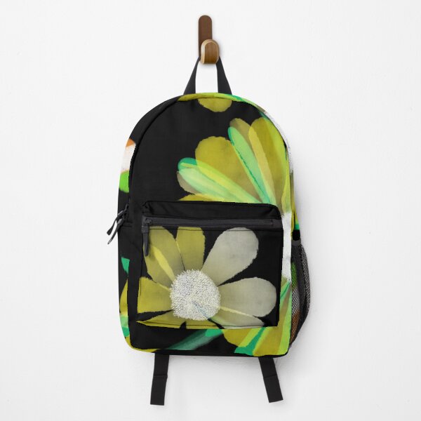 Item preview, Watercolor flowers and heart designed and sold by AnyMar2023.
