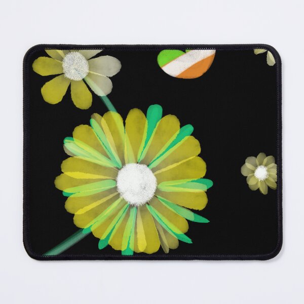 Item preview, Watercolor flowers and heart designed and sold by AnyMar2023.