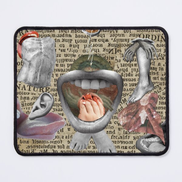 Item preview, “The Sacraments Series : Eucharist” designed and sold by Vesperalia x The Thorny Juniper.