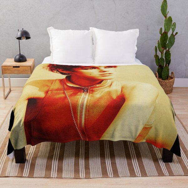 Item preview, Edie Sedgwick Andy Warhol Photography Fashion Icon sixties designed and sold by HoneymoonHotel.