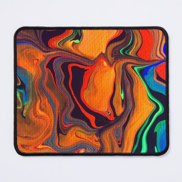 Item preview, The River Flows Extra designed and sold by Healing Creationz.