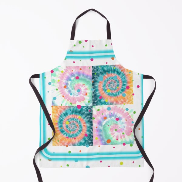 Item preview, Tie Dye Dreams designed and sold by Vanessa Hogle.