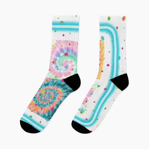 Item preview, Tie Dye Dreams designed and sold by Vanessa Hogle.