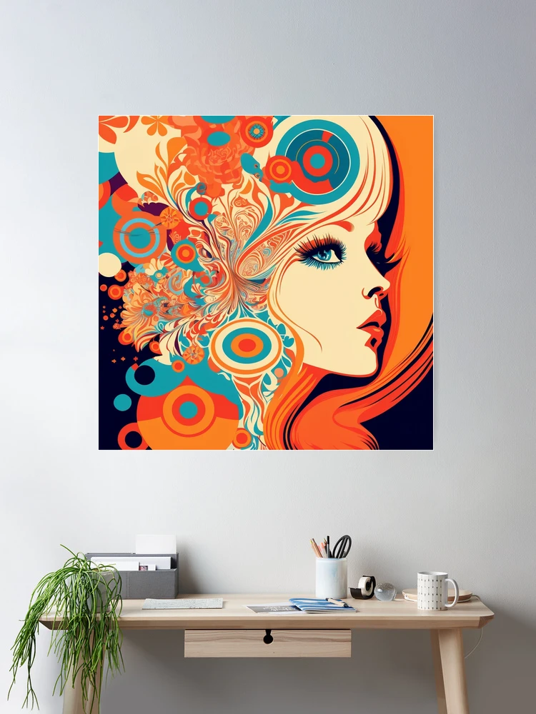 cposter,large,product,750x1000 cposter,large,product,750x1000