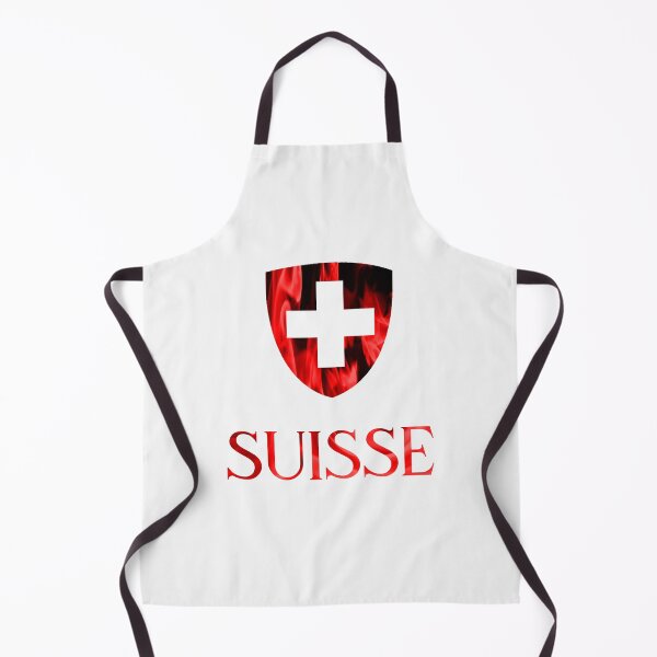 Item preview, Suisse Flames designed and sold by VRedBaller.