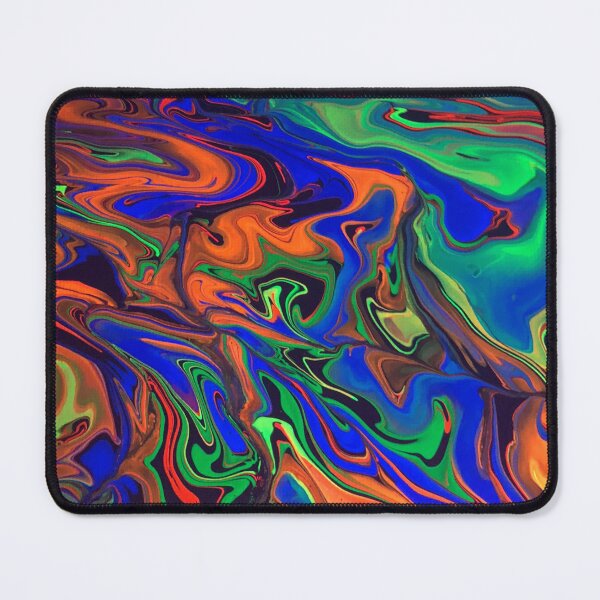 Item preview, The River Flows Extra designed and sold by Healing Creationz.