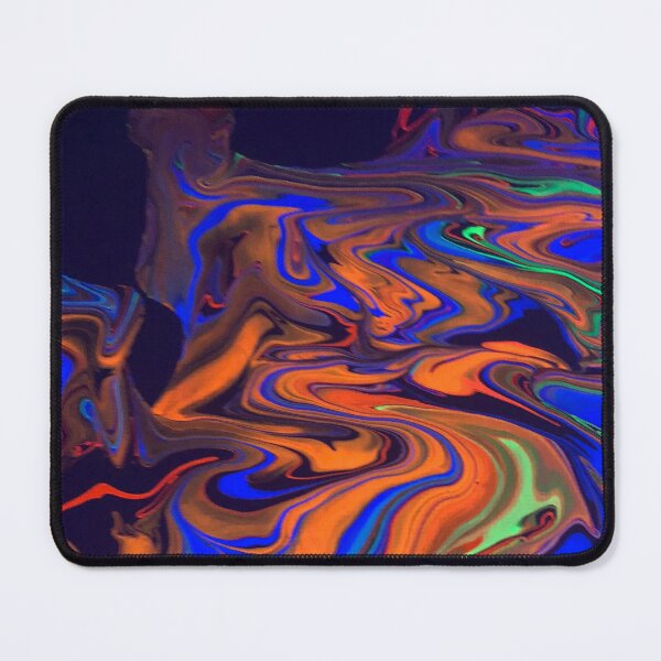 Item preview, The River Flows Extra designed and sold by Healing Creationz.