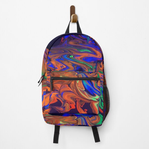 Item preview, The River Flows Extra designed and sold by Healing Creationz.