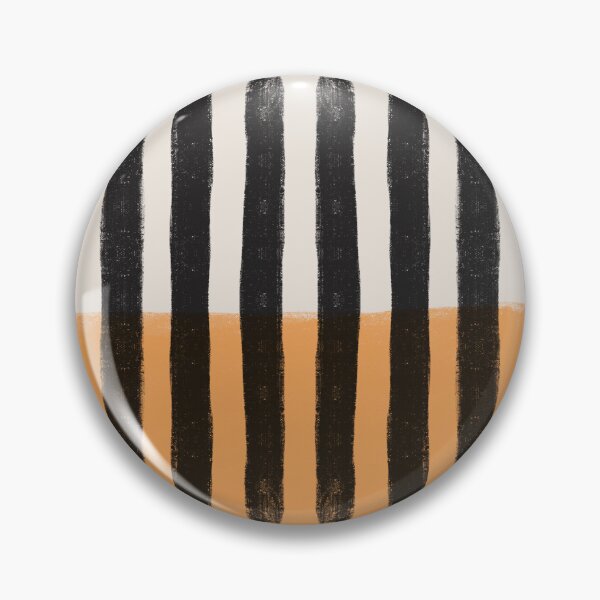 Item preview, Minimal Abstract 161 designed and sold by MinimalStudio.