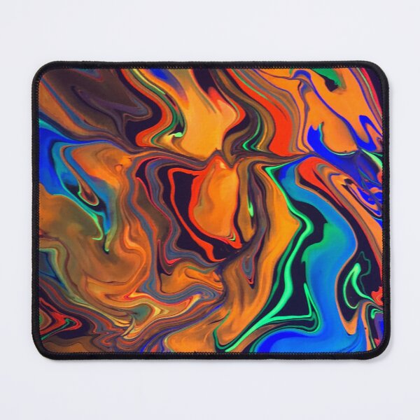 Item preview, The River Flows Extra designed and sold by Healing Creationz.