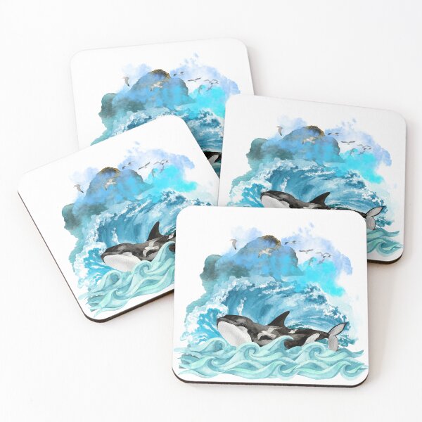 Item preview, Maru  designed and sold by notguilty.