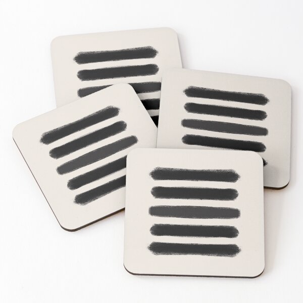 Item preview, Minimal Abstract 162 designed and sold by MinimalStudio.